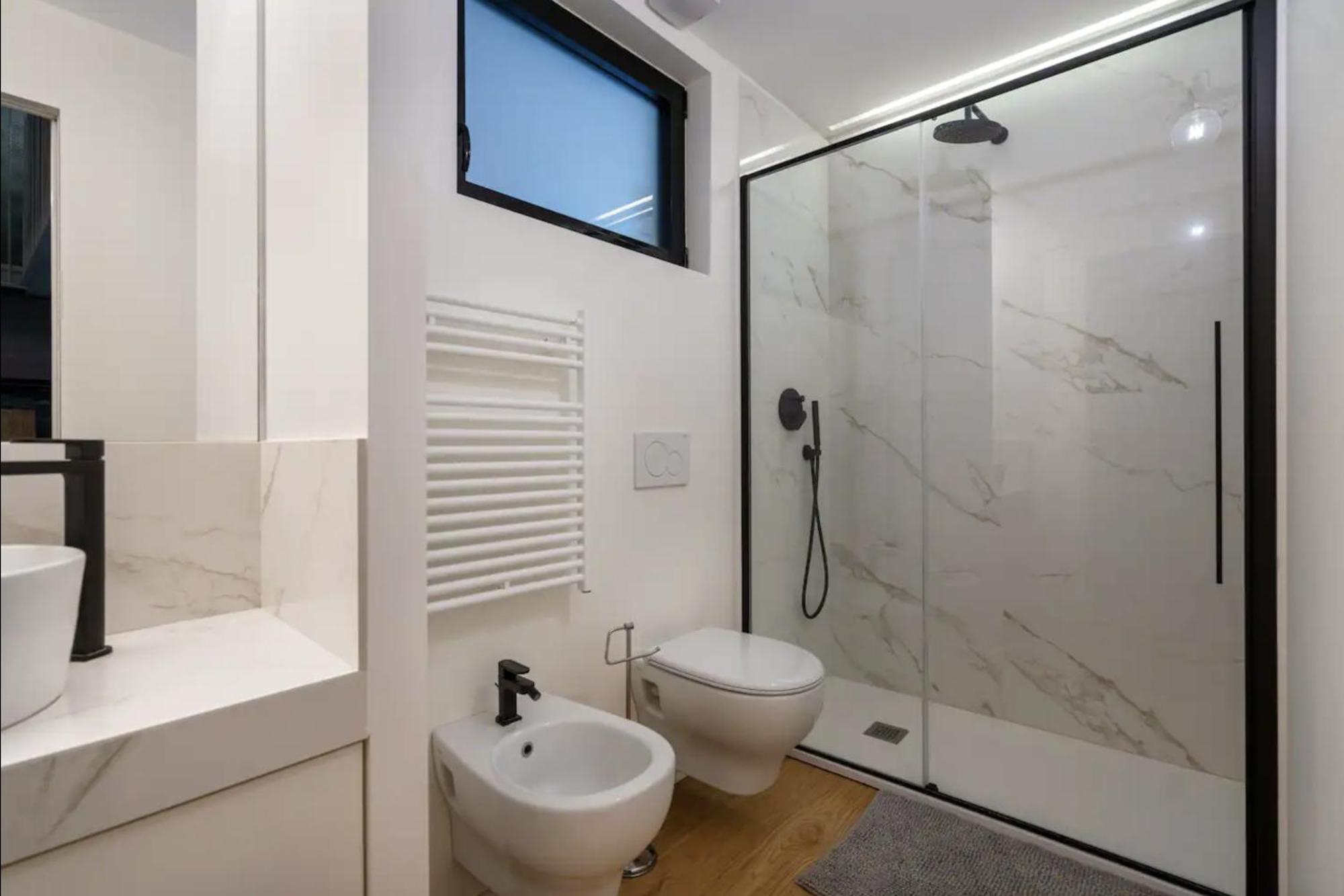 Modern Loft In Porta Venezia - Hosted By Sweetstay Mediolan Zewnętrze zdjęcie