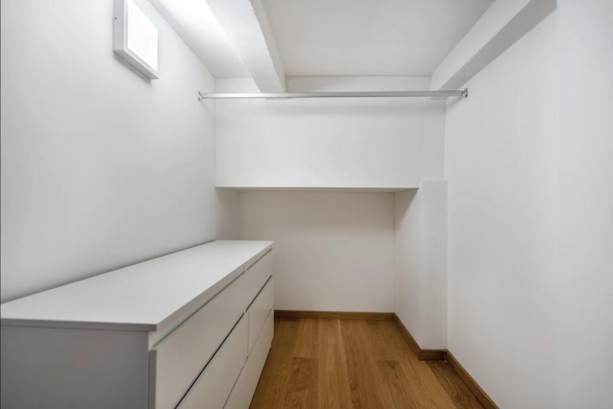 Modern Loft In Porta Venezia - Hosted By Sweetstay Mediolan Zewnętrze zdjęcie